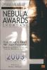 Nebula Awards Showcase 2003 cover picture