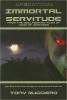 Operation Immortal Servitude cover picture