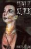 Paint It Black cover picture
