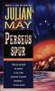 Perseus Spur cover picture