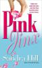 Pink Jinx cover picture