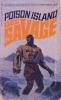 Poison Island cover picture