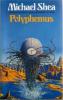 Polyphemus cover picture