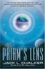 Priam's Lens cover picture