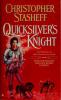 Quicksilver's Knight cover picture