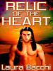 Relic Of The Heart cover picture
