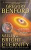 Sailing The Bright Eternity cover picture