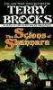 Scions Of Shannara cover picture