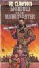 Shadow Of The Warmaster cover picture