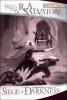 Siege Of Darkness cover picture