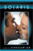 Solaris cover picture