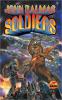 Soldiers cover picture