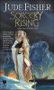 Sorcery Rising cover picture