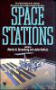 Space Stations cover picture