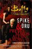 Spike And Dru Pretty Maids All In A Row cover picture