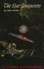 Star Conquerors cover picture
