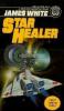 Star Healer cover picture