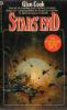 Stars End cover picture