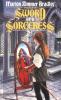 Sword And Sorceress XI cover picture