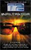 T2 Infiltrator cover picture