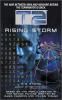 T2 Rising Storm cover picture