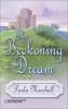 The Beckoning Dream cover picture
