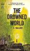The Drowned World cover picture