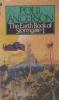 The Earth Book Of Stormgate cover picture