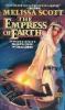 The Empress Of Earth cover picture