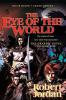 The Eye Of The World cover picture