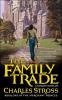 The Family Trade cover picture