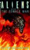 The Female War cover picture