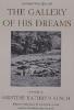 The Gallery Of His Dreams cover picture