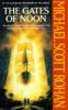 The Gates Of Noon cover picture