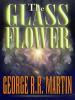 The Glass Flower cover picture