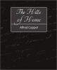 The Hills Of Home cover picture