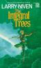 The Integral Trees cover picture