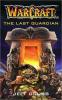 The Last Guardian cover picture
