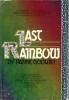 The Last Rainbow cover picture