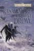 The Lone Drow cover picture