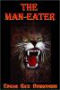 The Man Eater cover picture