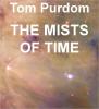 The Mists Of Time cover picture