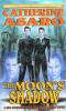 The Moon's Shadow cover picture