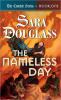 The Nameless Day cover picture