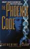 The Phoenix Code cover picture