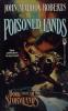 The Poisoned Lands cover picture