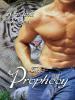 The Prophecy cover picture