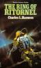The Ring Of Ritornel cover picture