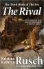 The Rival cover picture