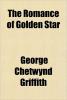 The Romance Of Golden Star cover picture